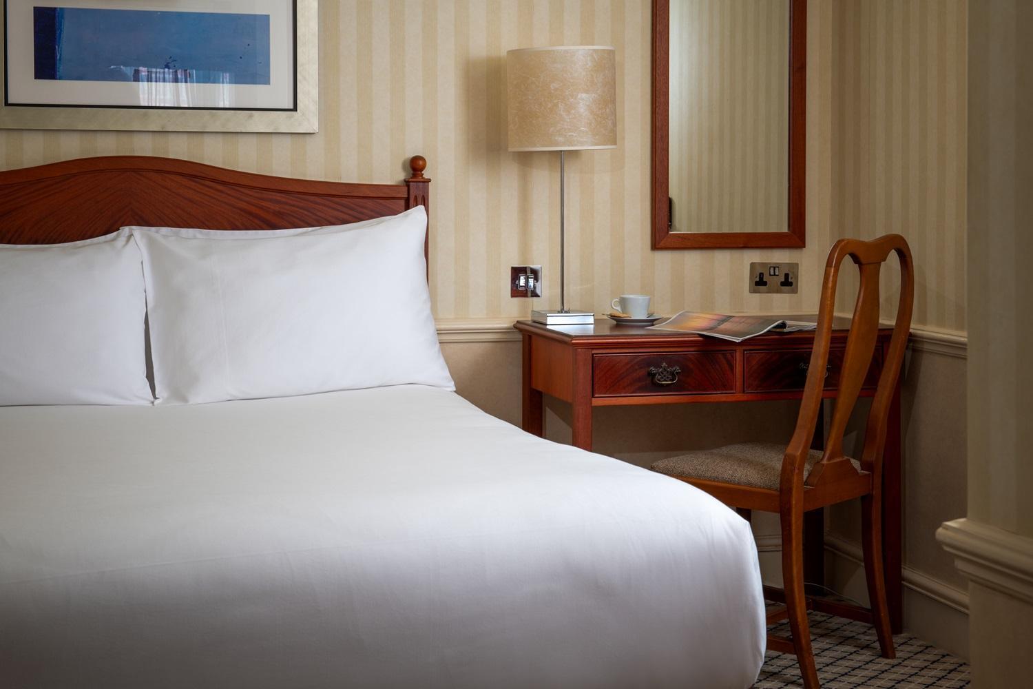Solent Hotel&Spa Fareham Buitenkant foto