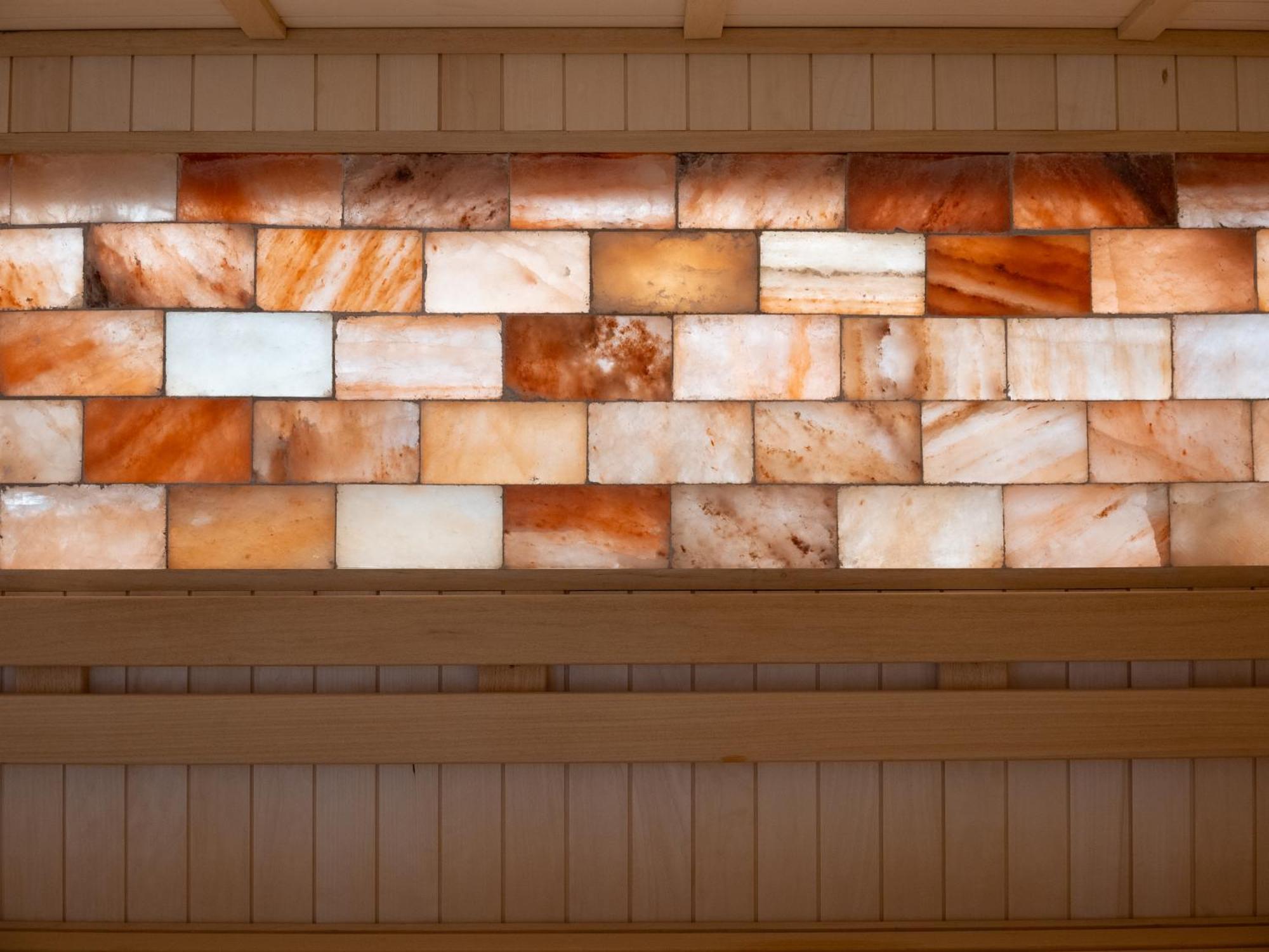 Solent Hotel&Spa Fareham Buitenkant foto